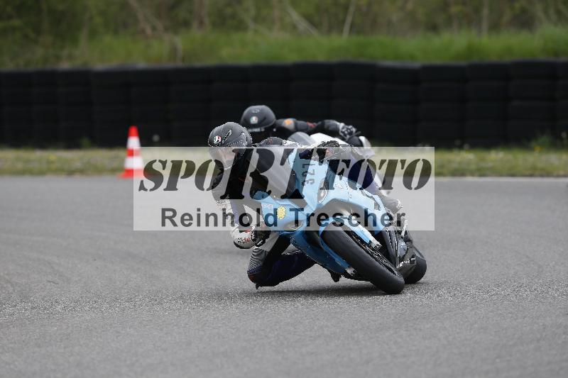 /Archiv-2025/04 13.04.2025 Get Faster Caremotion ADR/Gruppe gelb/327